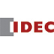 Idec Corporation logo