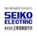 Seiko Electric Co., Ltd. logo