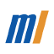 Media Links Co., Ltd. logo