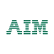 Aim Vaccine Co. Ltd. logo