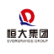 Evergrande Property Services Group Ltd. logo
