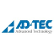 Zhong Yang Technology Co., Ltd. logo