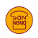 San Neng Group Holdings Co., Ltd. logo
