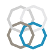 Ventec International Group Co., Ltd. logo