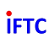 Innovision FlexTech Corporation logo