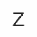 Zilltek Technology Corp. logo