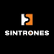 Sintrones Technology Corp. logo