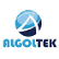 Algoltek, Inc. logo