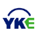 Yankey Engineering Co., Ltd. logo