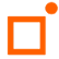 Inergy Technology Inc. logo