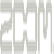 Zoom Video Communications, Inc. logo