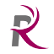 Martas Precision Slide Co., Ltd. logo
