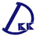 Fittech Co. Ltd. logo