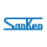 Sanken Electric Co., Ltd. logo