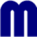 Mars Semiconductor Corp. logo