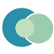 Ever Supreme Bio Technology Co., Ltd logo