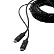 Lintes Technology Co., Ltd. logo