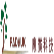 Padauk Technology Co., Ltd. logo