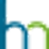 Major-Power Technology Co., Ltd. logo