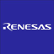 Renesas Electronics Corporation logo