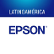 Seiko Epson Corporation logo