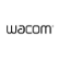 Wacom Co., Ltd. logo