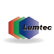Luminescence Technology Corp. logo