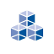 Pixela Corporation logo