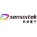 Sensortek Technology Corp. logo
