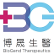 BioGend Therapeutics Co., Ltd. logo