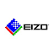 Eizo Corporation logo
