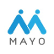 Mayo Human Capital Inc. logo