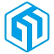 Grade Upon Technology Corp. logo