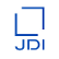 Japan Display Inc. logo