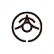 Ampacs Corporation logo