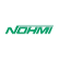 Nohmi Bosai Ltd. logo