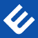 Elecom Co., Ltd. logo