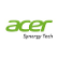 Acer Synergy Tech Corp. logo