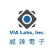 Via Labs Inc. logo