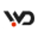 Wendell Industrial Co., Ltd. logo