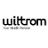 Wiltrom Co., Ltd. logo