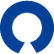 Tokyo Cosmos Electric Co., Ltd. logo