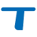 Tensho Electric Industries Co., Ltd. logo