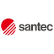 Santec Holdings Corp. logo