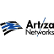 Artiza Networks Inc. logo
