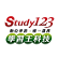 Study King Co., Ltd. logo
