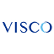 Visco Vision Inc. logo