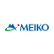 Meiko Electronics Co., Ltd. logo