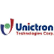 Unictron Technologies Corp. logo