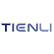 Tien Li Offshore Wind Technology Co., Ltd. logo
